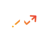 digital Boosterz
